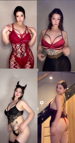 20251220期 陆地坦克