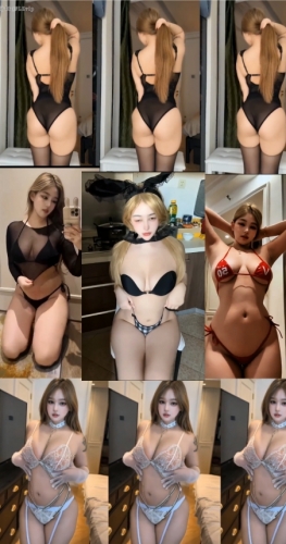 20260409期  小优优子