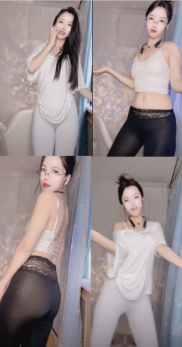 20250914期 小羊JIEJIE927mb 10V