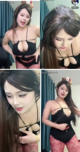 20260409期  宋星星