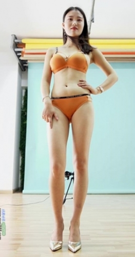 莜莜NY0105 2K视频