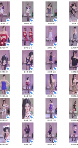 20260322期  女巫小蜜  51V  2.7G