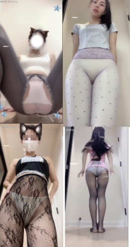 【秀儿】17V 635mb售价：5积分