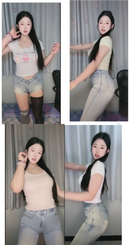 【20250925期 】二丫直播 10部