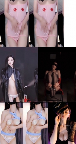 20260212期 网易直播