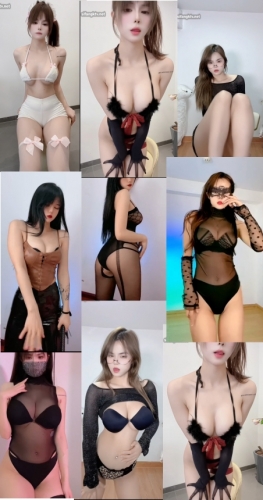 【猪猪大哥】定制视频456部 14G 售价：25积分