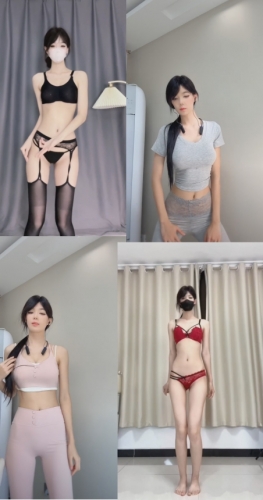 20251021期-小郑历险记