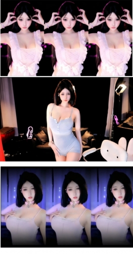 20260308期 嗯雅贝贝