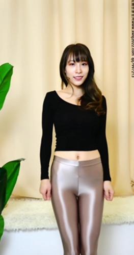 炫舞世家美女柔柔第五期(2)