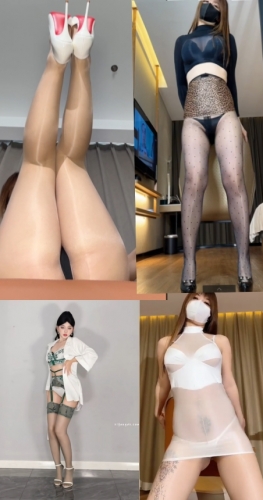 【柚柚期宝】2.5给清晰度很差 5积分