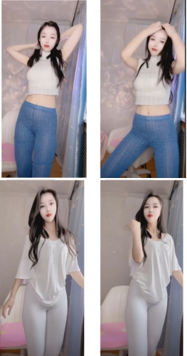 【20250925期 】小羊姐姐