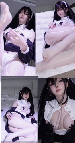 美女写真 3V492mb