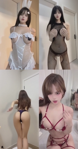 猪猪大哥最新拍摄 定制