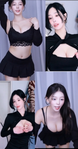 20251223期 摩托摇 大摆锤 2V