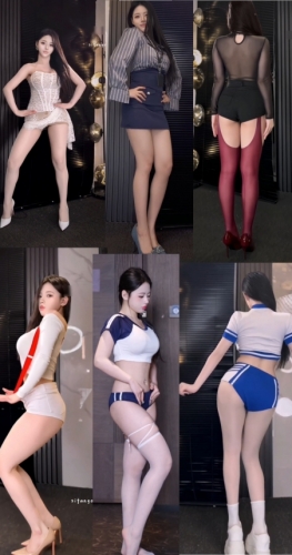 20260410期 李 妍欲