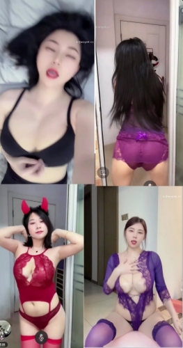 20260308期 小奶球 4V