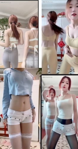 20260409期  昕铜 昕惠