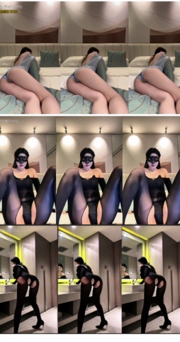 20260325期 圈圈呀  5V