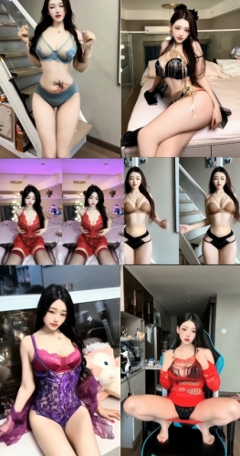 20260321期 露宝吃不饱