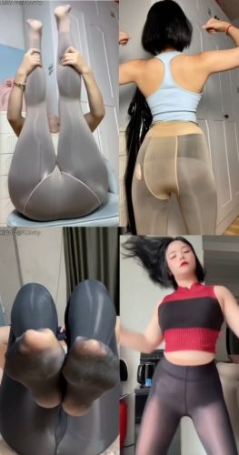 安琪悦 定制舞蹈视频 15V  售价：10积分