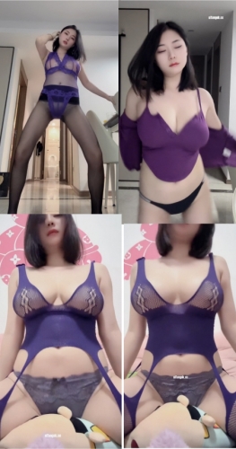 20260311期 小奶球